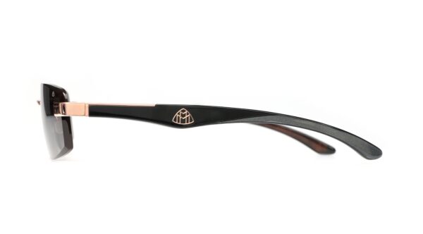 小物 Maybach the artist 2 THE ARTIST SUN II - MAYBACH EYEWEAR