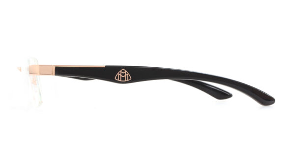 THE ARTIST III - MAYBACH EYEWEAR