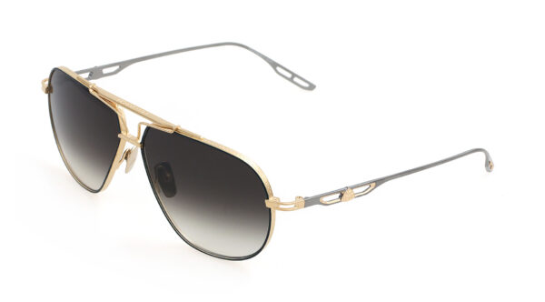 THE COMMANDER I - MAYBACH EYEWEAR