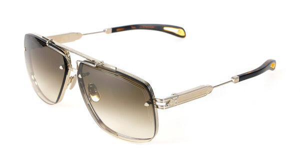 THE KING II - MAYBACH EYEWEAR