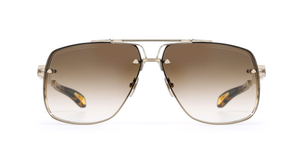 THE KING II - MAYBACH EYEWEAR