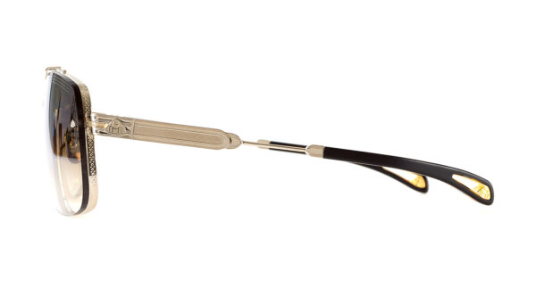 THE KING II - MAYBACH EYEWEAR